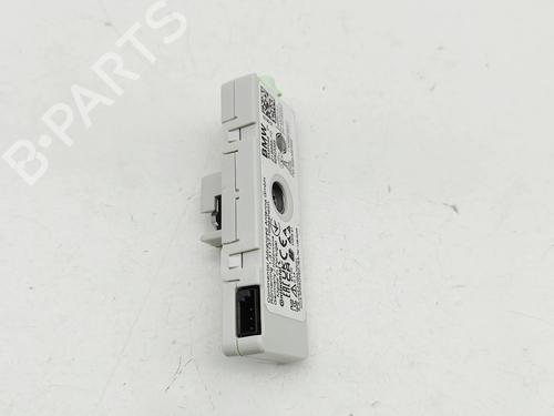 Electronic module BMW XM (G09) XM All-wheel Drive | BP33390696M83 - Image 2