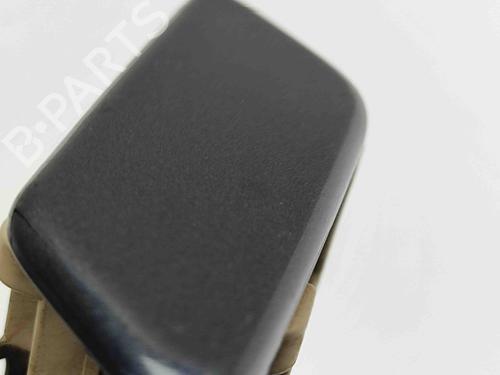 Headlight washer TOYOTA LAND CRUISER PRADO (_J15_) 2.8 D-4D (GDJ150_, GDJ155_, GDJ150, GDJ151) | BP26279303E17 