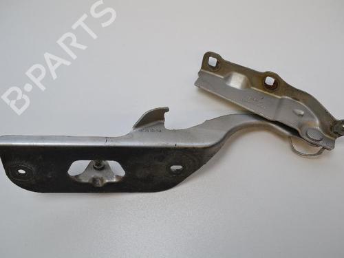 Hinge/Door check strap JEEP GRAND CHEROKEE III (WH, WK) 3.0 CRD 4x4 | BP30245339C146 