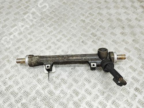 Used Steering rack Steering rack BMW Z4 Roadster (E85) 2.5 i (192 hp) 31056596 31056596