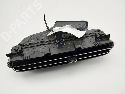 Air vent OPEL MOKKA 1.2 (76) | BP36458359I21 - Image 4