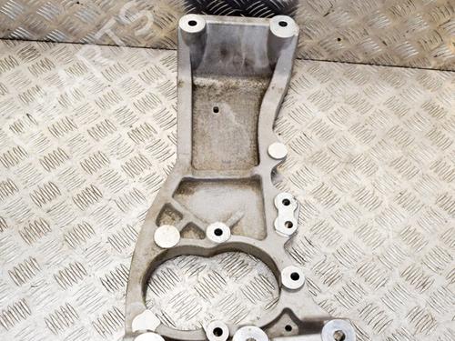Support MASERATI LEVANTE SUV (M161) 3.0 Q4 | BP14636985C155 