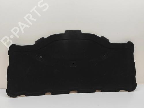 Used Upper protection Upper protection AUDI Q7 (4MB, 4MG, 4MQ) 3.0 TDI quattro (272 hp) 26310482 26310482