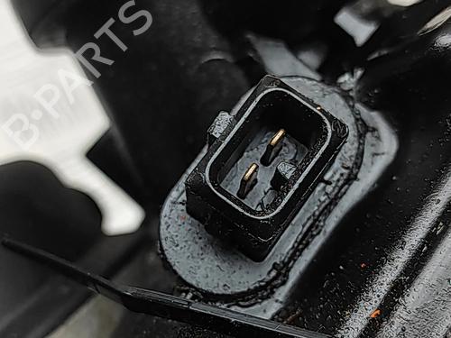 Support MERCEDES-BENZ SPRINTER 3-t Platform/Chassis (B906) 219 CDI / BlueTEC (906.111, 906.113, 906.211, 906.213) | BP31592843C155