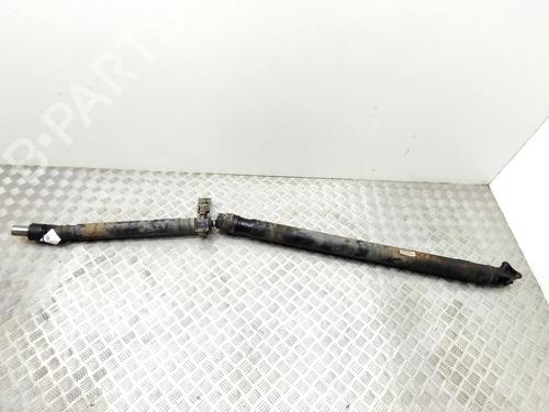 Driveshaft JEEP COMPASS (MK49) 2.2 CRD 4x4 | BP38070167M37  - Image 5