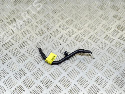  - Image 2
