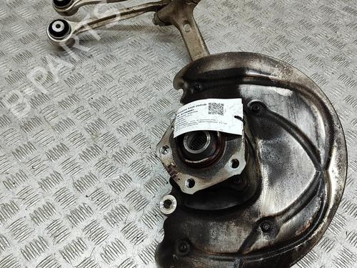Used Right front steering knuckle AUDI A5 Sportback (F5A, F5F) 40 TFSI Mild Hybrid (204 hp) 28435469