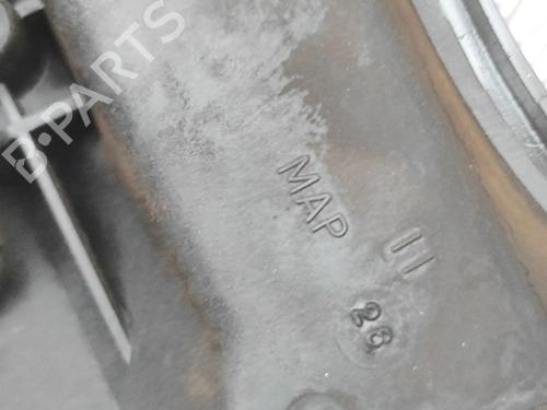 Valve cover BMW 5 (E60) 530 d | BP35982975M124 - Image 8