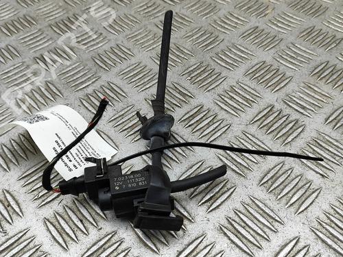 Electronic sensor BMW Z4 Roadster (E89) sDrive 20 i | BP37698350M84 - Image 2