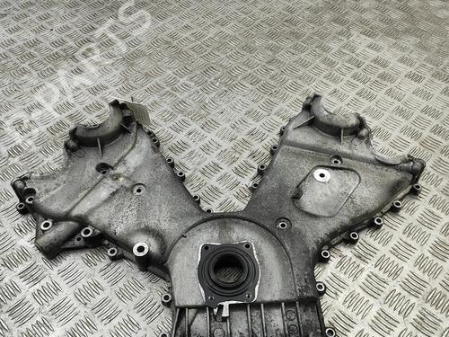 Used Timing cover Timing cover FORD TRANSIT V363 Van (FCD, FDD) 2.2 TDCi RWD (155 hp) 21487018 21487018