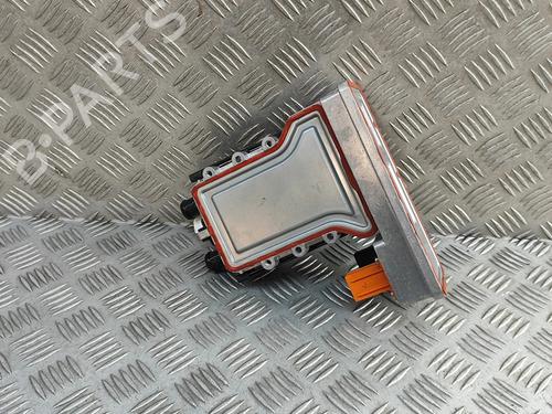 Electronic module SKODA ENYAQ iV SUV (5AZ) 85 | BP27796119M83 - Image 2