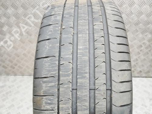 Fælk VW PASSAT B7 (362) 1.4 TSI EcoFuel | BP37469096C45 - Image 8