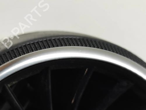 Luftventil AUDI TT (FV3, FVP) 2.0 TFSI quattro | BP39646463I21 - Image 7