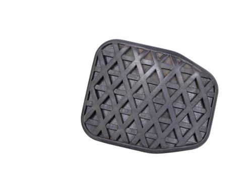 Used Other Other FORD USA MUSTANG Coupe 5.0 302 (450 hp) 33369344 33369344