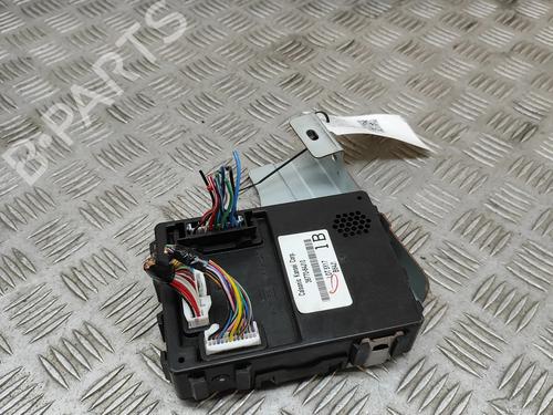 BP27799980M83 main image