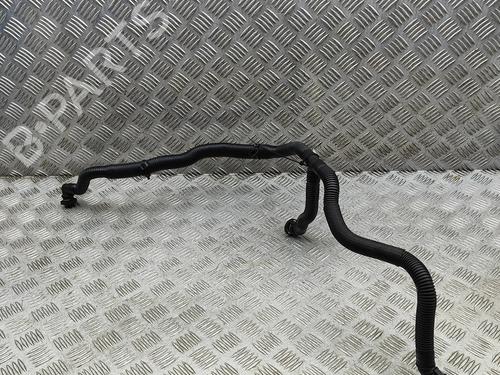 Pipe BMW 5 (E60) 530 d | BP35982726M125 - Image 3