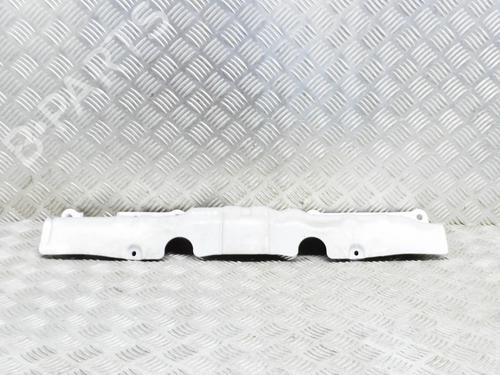 Used Support Support TESLA MODEL Y (5YJY) EV Performance All-wheel Drive (534 hp) 32754387 32754387