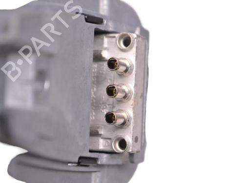Antenne/Base BMW 3 Touring (G21, G81) 330 e Plug-in-Hybrid | BP33355305C140 - Image 4