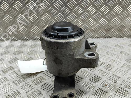 Used Engine mount FORD TRANSIT CUSTOM V362 Van (FY, FZ) 2.2 TDCi (100 hp) 16493154