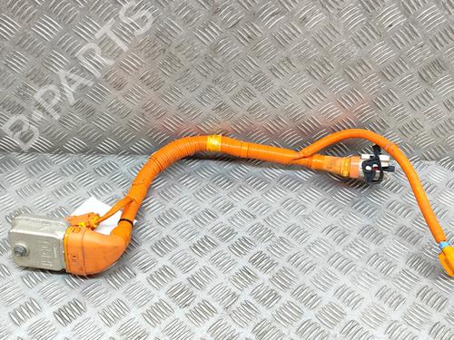 Wiring harness HYUNDAI IONIQ (AE) 1.6 GDI Hybrid | BP16502695E16 