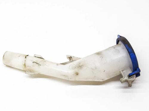 Used Pipe FORD FOCUS III 1.0 EcoBoost (100 hp) 6771867