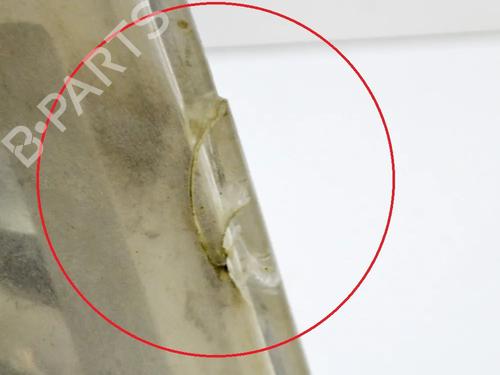 Right headlight FORD TRANSIT Van (FA_ _) 2.2 TDCi | BP33349646C29 - Image 7