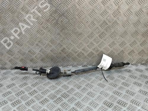 BP27775482O1 main image