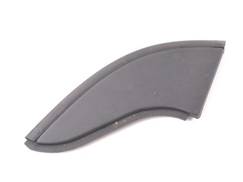 outra-mercedes-benz-slk-r172-2011-30215569 main image