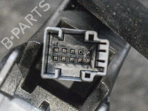 Rear mirror BMW 3 (E90) 318 i | BP6754466I6