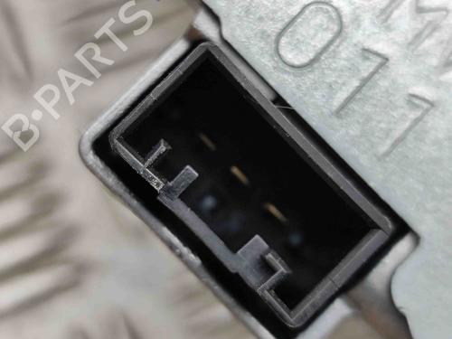 Rear wiper motor BMW X1 (F48) sDrive 18 d | BP29730965M102