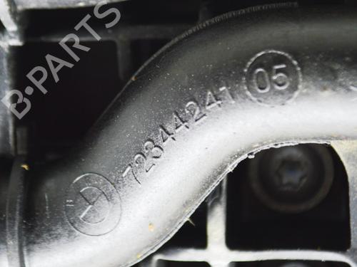 Intake manifold BMW X4 (G02, F98) xDrive 20 i | BP27761068M70 