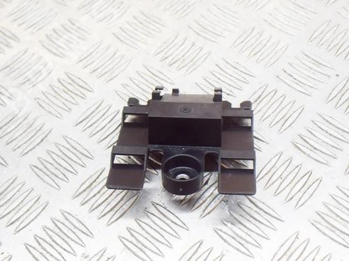 Other PORSCHE 911 (992) 3.0 Carrera 4 S (992420) | BP27750403O1