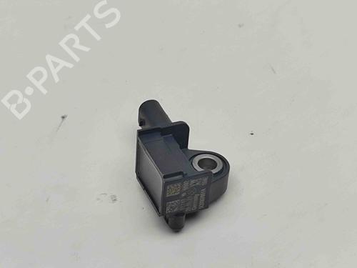 Elektronisk sensor VW ARTEON SHOOTING BRAKE (3H9) 1.4 eHybrid | BP27784384M84