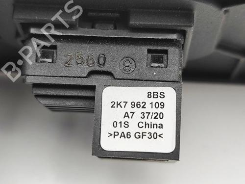 Switch VW CADDY V MPV (SBB, SBJ) 2.0 TDI 4motion | BP32014709I30  - Image 7