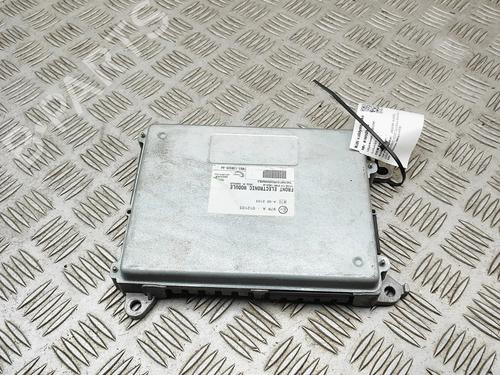 Used Electronic module Electronic module 36983954 36983954