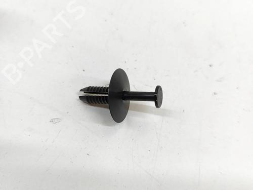 Other AUDI Q5 (8RB) 2.0 TDI quattro | BP26648069O1