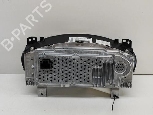 Instrument cluster FORD KUGA III (DFK) 2.5 FHEV | BP28549359C47 - Image 6