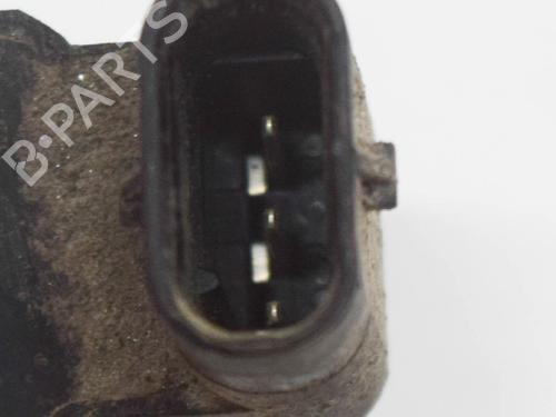 Electronic module BMW X5 (E70) 3.0 sd | BP6769712M83 