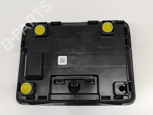 Interior roof light TOYOTA C-HR (_X2_, _H2_) Hybrid (MAXH20) | BP27780549I8 