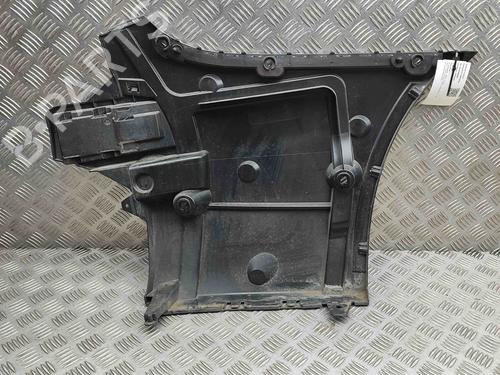 Rear bumper bracket BMW 5 (G30, F90) 530 e Plug-in-Hybrid xDrive | BP29488227C159 