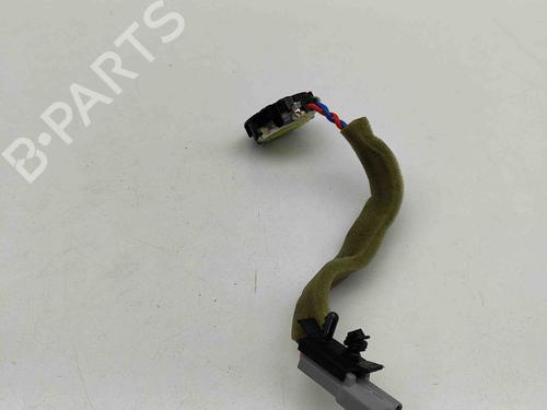 Speaker LAND ROVER RANGE ROVER VELAR (L560) 2.0 D240 SD4 4x4 | BP29337361E2 