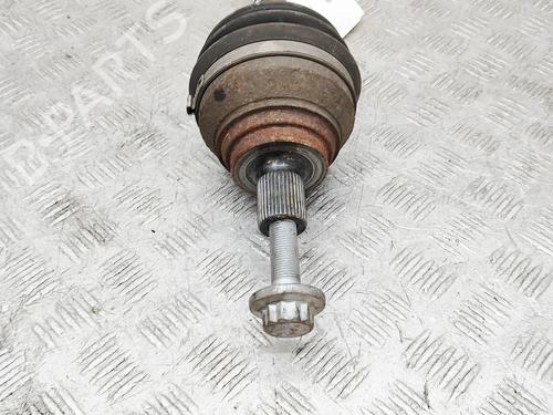 Left front driveshaft VW ARTEON (3H7, 3H8) 2.0 TSI | BP34559949M38  - Image 6