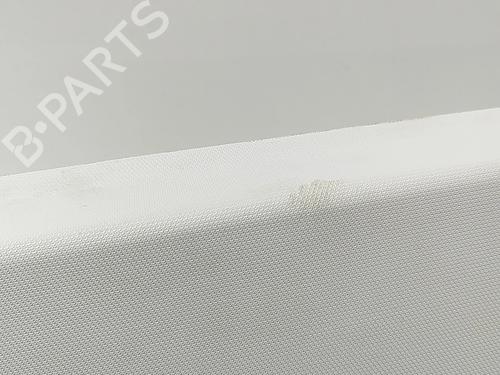 Andre VW ID. Buzz Bus (EBB, EBJ) Electric (EBB, EBJ) | BP30621137O1  - Image 8