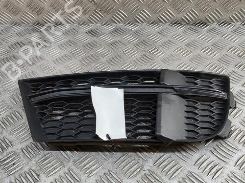Gitter für AUDI A3 Limousine (8VS, 8VM) S3 quattro (310 hp) 27295468