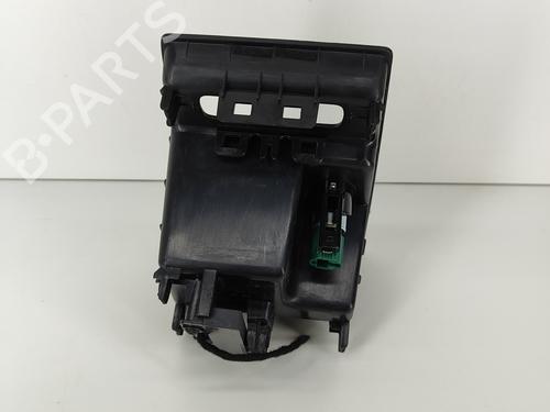 Mittelkonsole ALFA ROMEO GIULIA (952_) 2.0 (952ACA25) | BP23248989I22 - Image 6