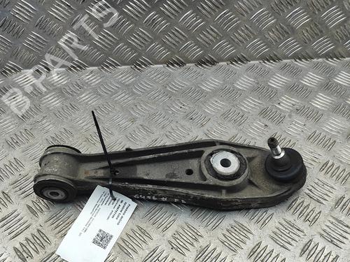 Used Right rear suspension arm Right rear suspension arm 37219984 37219984