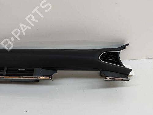 Other MAZDA CX-30 (DM) SKYACTIV-G M Hybrid | BP33370312O1 - Image 5