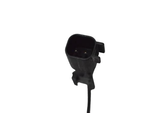 Electronic sensor TESLA MODEL Y (5YJY) EV Performance All-wheel Drive | BP30251140M84