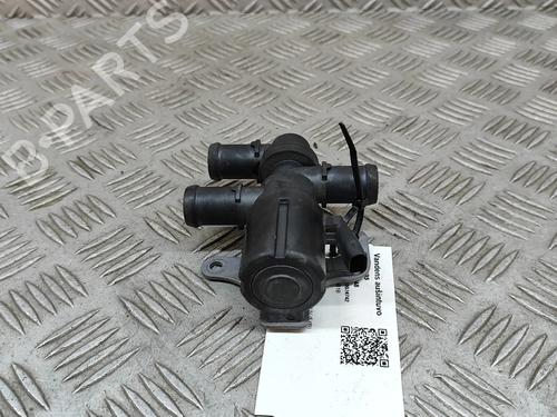 Used Electronic sensor Electronic sensor AUDI Q4 E-TRON SUV (F4B) 35 (170 hp) 27782424 27782424