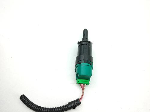 Electronic sensor RENAULT ZOE (BFM_) ZOE (BFMC, BFMD) | BP38070590M84 - Image 4